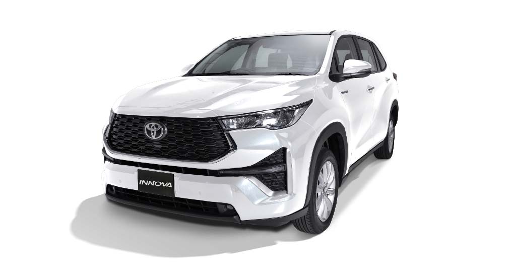 Innova